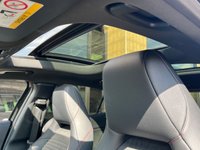 USED 2020 69 MERCEDES-BENZ GLA-CLASS 1.6 GLA 200 AMG LINE EDITION PLUS 5d 155 BHP 1 PRIVATE OWNER | FULL MERCEDES SH