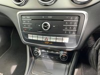 USED 2020 69 MERCEDES-BENZ GLA-CLASS 1.6 GLA 200 AMG LINE EDITION PLUS 5d 155 BHP 1 PRIVATE OWNER | FULL MERCEDES SH
