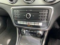 USED 2020 69 MERCEDES-BENZ GLA-CLASS 1.6 GLA 200 AMG LINE EDITION PLUS 5d 155 BHP 1 PRIVATE OWNER | FULL MERCEDES SH