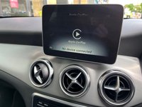 USED 2020 69 MERCEDES-BENZ GLA-CLASS 1.6 GLA 200 AMG LINE EDITION PLUS 5d 155 BHP 1 PRIVATE OWNER | FULL MERCEDES SH