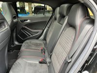USED 2020 69 MERCEDES-BENZ GLA-CLASS 1.6 GLA 200 AMG LINE EDITION PLUS 5d 155 BHP 1 PRIVATE OWNER | FULL MERCEDES SH