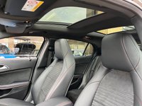 USED 2020 69 MERCEDES-BENZ GLA-CLASS 1.6 GLA 200 AMG LINE EDITION PLUS 5d 155 BHP 1 PRIVATE OWNER | FULL MERCEDES SH