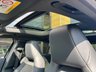 USED 2020 69 MERCEDES-BENZ GLA-CLASS 1.6 GLA 200 AMG LINE EDITION PLUS 5d 155 BHP 1 PRIVATE OWNER | FULL MERCEDES SH
