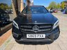 USED 2020 69 MERCEDES-BENZ GLA-CLASS 1.6 GLA 200 AMG LINE EDITION PLUS 5d 155 BHP 1 PRIVATE OWNER | FULL MERCEDES SH
