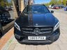 USED 2020 69 MERCEDES-BENZ GLA-CLASS 1.6 GLA 200 AMG LINE EDITION PLUS 5d 155 BHP 1 PRIVATE OWNER | FULL MERCEDES SH
