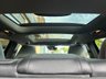 USED 2020 69 MERCEDES-BENZ GLA-CLASS 1.6 GLA 200 AMG LINE EDITION PLUS 5d 155 BHP 1 PRIVATE OWNER | FULL MERCEDES SH