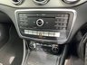 USED 2020 69 MERCEDES-BENZ GLA-CLASS 1.6 GLA 200 AMG LINE EDITION PLUS 5d 155 BHP 1 PRIVATE OWNER | FULL MERCEDES SH