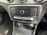 USED 2020 69 MERCEDES-BENZ GLA-CLASS 1.6 GLA 200 AMG LINE EDITION PLUS 5d 155 BHP 1 PRIVATE OWNER | FULL MERCEDES SH