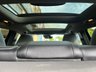 USED 2020 69 MERCEDES-BENZ GLA-CLASS 1.6 GLA 200 AMG LINE EDITION PLUS 5d 155 BHP 1 PRIVATE OWNER | FULL MERCEDES SH