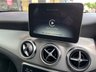 USED 2020 69 MERCEDES-BENZ GLA-CLASS 1.6 GLA 200 AMG LINE EDITION PLUS 5d 155 BHP 1 PRIVATE OWNER | FULL MERCEDES SH