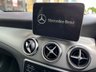 USED 2020 69 MERCEDES-BENZ GLA-CLASS 1.6 GLA 200 AMG LINE EDITION PLUS 5d 155 BHP 1 PRIVATE OWNER | FULL MERCEDES SH