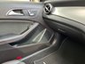 USED 2020 69 MERCEDES-BENZ GLA-CLASS 1.6 GLA 200 AMG LINE EDITION PLUS 5d 155 BHP 1 PRIVATE OWNER | FULL MERCEDES SH