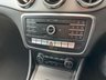 USED 2020 69 MERCEDES-BENZ GLA-CLASS 1.6 GLA 200 AMG LINE EDITION PLUS 5d 155 BHP 1 PRIVATE OWNER | FULL MERCEDES SH