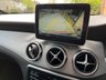 USED 2020 69 MERCEDES-BENZ GLA-CLASS 1.6 GLA 200 AMG LINE EDITION PLUS 5d 155 BHP 1 PRIVATE OWNER | FULL MERCEDES SH
