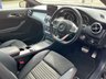USED 2020 69 MERCEDES-BENZ GLA-CLASS 1.6 GLA 200 AMG LINE EDITION PLUS 5d 155 BHP 1 PRIVATE OWNER | FULL MERCEDES SH