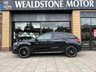 USED 2020 69 MERCEDES-BENZ GLA-CLASS 1.6 GLA 200 AMG LINE EDITION PLUS 5d 155 BHP 1 PRIVATE OWNER | FULL MERCEDES SH