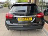 USED 2020 69 MERCEDES-BENZ GLA-CLASS 1.6 GLA 200 AMG LINE EDITION PLUS 5d 155 BHP 1 PRIVATE OWNER | FULL MERCEDES SH