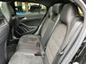 USED 2020 69 MERCEDES-BENZ GLA-CLASS 1.6 GLA 200 AMG LINE EDITION PLUS 5d 155 BHP 1 PRIVATE OWNER | FULL MERCEDES SH