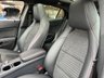 USED 2020 69 MERCEDES-BENZ GLA-CLASS 1.6 GLA 200 AMG LINE EDITION PLUS 5d 155 BHP 1 PRIVATE OWNER | FULL MERCEDES SH
