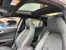 USED 2020 69 MERCEDES-BENZ GLA-CLASS 1.6 GLA 200 AMG LINE EDITION PLUS 5d 155 BHP 1 PRIVATE OWNER | FULL MERCEDES SH