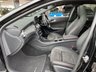 USED 2020 69 MERCEDES-BENZ GLA-CLASS 1.6 GLA 200 AMG LINE EDITION PLUS 5d 155 BHP 1 PRIVATE OWNER | FULL MERCEDES SH
