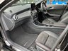 USED 2020 69 MERCEDES-BENZ GLA-CLASS 1.6 GLA 200 AMG LINE EDITION PLUS 5d 155 BHP 1 PRIVATE OWNER | FULL MERCEDES SH