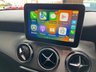 USED 2020 69 MERCEDES-BENZ GLA-CLASS 1.6 GLA 200 AMG LINE EDITION PLUS 5d 155 BHP 1 PRIVATE OWNER | FULL MERCEDES SH