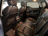 USED 2016 66 LAND ROVER RANGE ROVER EVOQUE 2.0 TD4 SE TECH 5d 177 BHP 