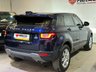 USED 2016 66 LAND ROVER RANGE ROVER EVOQUE 2.0 TD4 SE TECH 5d 177 BHP 
