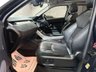 USED 2016 66 LAND ROVER RANGE ROVER EVOQUE 2.0 TD4 SE TECH 5d 177 BHP 