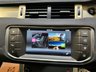 USED 2016 66 LAND ROVER RANGE ROVER EVOQUE 2.0 TD4 SE TECH 5d 177 BHP 
