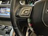 USED 2016 66 LAND ROVER RANGE ROVER EVOQUE 2.0 TD4 SE TECH 5d 177 BHP 