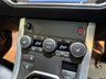 USED 2016 66 LAND ROVER RANGE ROVER EVOQUE 2.0 TD4 SE TECH 5d 177 BHP 