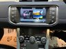 USED 2016 66 LAND ROVER RANGE ROVER EVOQUE 2.0 TD4 SE TECH 5d 177 BHP 