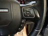 USED 2016 66 LAND ROVER RANGE ROVER EVOQUE 2.0 TD4 SE TECH 5d 177 BHP 