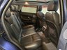 USED 2016 66 LAND ROVER RANGE ROVER EVOQUE 2.0 TD4 SE TECH 5d 177 BHP 