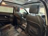 USED 2016 66 LAND ROVER RANGE ROVER EVOQUE 2.0 TD4 SE TECH 5d 177 BHP 