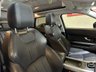 USED 2016 66 LAND ROVER RANGE ROVER EVOQUE 2.0 TD4 SE TECH 5d 177 BHP 