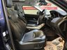 USED 2016 66 LAND ROVER RANGE ROVER EVOQUE 2.0 TD4 SE TECH 5d 177 BHP 