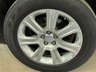 USED 2016 66 LAND ROVER RANGE ROVER EVOQUE 2.0 TD4 SE TECH 5d 177 BHP 