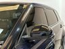 USED 2016 66 LAND ROVER RANGE ROVER EVOQUE 2.0 TD4 SE TECH 5d 177 BHP 