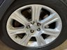 USED 2016 66 LAND ROVER RANGE ROVER EVOQUE 2.0 TD4 SE TECH 5d 177 BHP 