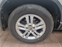 USED 2011 61 HONDA CR-V 2.2 I-DTEC SE 5d AUTO 148 BHP 4WD. Excellent Service History.