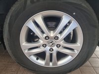 USED 2011 61 HONDA CR-V 2.2 I-DTEC SE 5d AUTO 148 BHP 4WD. Excellent Service History.