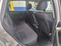 USED 2011 61 HONDA CR-V 2.2 I-DTEC SE 5d AUTO 148 BHP 4WD. Excellent Service History.