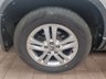 USED 2011 61 HONDA CR-V 2.2 I-DTEC SE 5d AUTO 148 BHP 4WD. Excellent Service History.