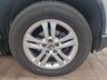 USED 2011 61 HONDA CR-V 2.2 I-DTEC SE 5d AUTO 148 BHP 4WD. Excellent Service History.