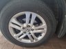 USED 2011 61 HONDA CR-V 2.2 I-DTEC SE 5d AUTO 148 BHP 4WD. Excellent Service History.