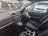 USED 2011 61 HONDA CR-V 2.2 I-DTEC SE 5d AUTO 148 BHP 4WD. Excellent Service History.