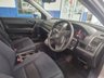 USED 2011 61 HONDA CR-V 2.2 I-DTEC SE 5d AUTO 148 BHP 4WD. Excellent Service History.